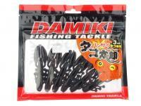 Esche Damiki Japan Banzai Tako Taro 3 inch - #T05