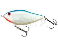 Esca Kenart Dancer 7cm HB