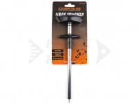 Darts AB Predator Hook Remover