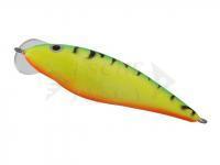 Esca Dorado Dead Fish DF-10 Floating FT