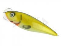 Esca Dorado Dead Fish DF-10 Floating G