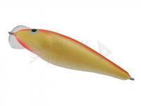 Esca Dorado Dead Fish DF-10 Floating GFR