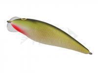 Esca Dorado Dead Fish DF-10 Floating GR