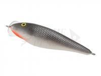 Esca Dorado Dead Fish DF-10 Floating S