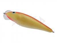 Esca Dorado Dead Fish DF-6 Floating GFR