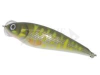 Esca Dorado Dead Fish DF-6 Floating PK