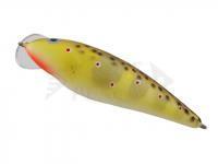 Esca Dorado Dead Fish DF-6 Floating TR