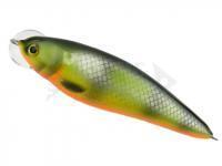 Esca Dorado Dead Fish DF-8 Floating PM