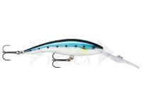 Deep Tail Dancer 11cm - Blue Sardine