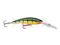 Esca Rapala Deep Tail Dancer 11cm - Flash Perch