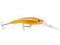 Esca Rapala Deep Tail Dancer 11cm - Goldfish