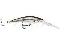 Esca Rapala Deep Tail Dancer 11cm - Mangrove Minnow