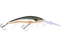 Esca Rapala Deep Tail Dancer 11cm - Metallic Halloween (HLWM)