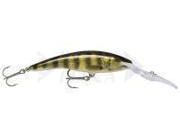 Esca Rapala Deep Tail Dancer 11cm - Live Perch