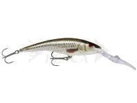 Esca Rapala Deep Tail Dancer 11cm - Live Roach