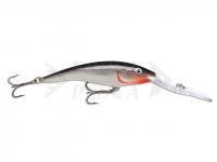 Esca Rapala Deep Tail Dancer 11cm - Silver