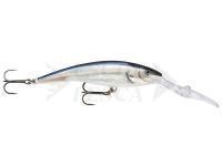 Deep Tail Dancer 13cm - Anchovy