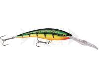 Esca Rapala Deep Tail Dancer 13cm - Flash Perch