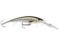 Esca Rapala Deep Tail Dancer 13cm - Live Roach