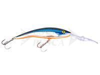 Esca Rapala Deep Tail Dancer 13cm - Metallic Blue Ghost (BGHM)