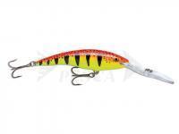 Deep Tail Dancer 7cm - Hot Tiger