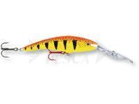 Esca Rapala Deep Tail Dancer 9cm - Hot Tiger