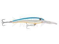 Esca Storm Deep Thunder 11cm - 333 | Hotbelly Blue