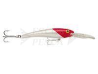 Esca Storm Deep Thunder 11cm - 375 | Red Head