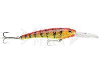 Esca Storm Deep Thunder 11cm - 519 | Red Hot Perch