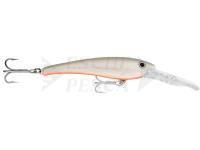 Esca Storm Deep Thunder 11cm - 804 | Grey Ghost