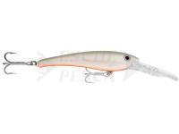 Esca Storm Deep Thunder 11cm - 804 | Grey Ghost