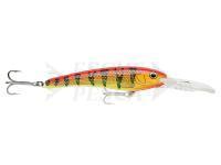 Esca Storm Deep Thunder 15cm - 519 | Red Hot Perch
