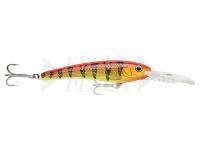 Esca Storm Deep Thunder 15cm - 375 | Red Hot Perch