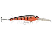 Esca Storm Deep Thunder 15cm - 429 | Red Tiger