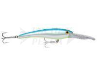 Esca Storm Deep Thunder 15cm - 456 | Blue Silver Chartreuse