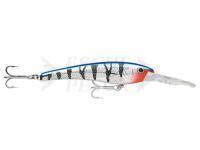 Esca Storm Deep Thunder 15cm - 650 | Metallic Blue Tiger