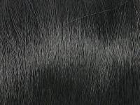 Wapsi Deer Body Hair - 100 Black