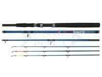 Dega Nordic SEAMASTER Vario Travel 1.80m-2.40m up to 180g