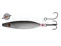 Esca Dega Seatrout III Inliner Lars Hansen 6.5cm 21g - A