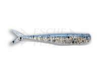 Delalande DROP SHAD 7CM COMET