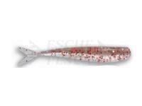 Delalande DROP SHAD 7CM LADY GHOST