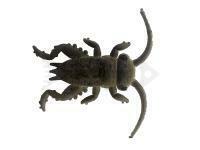 Esche Delalande Grillon 3cm - 144 - Violet Ayu