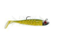 Delalande Neo Shad 9cm 10g - 169 Spy