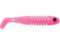 Esche Delalande Skeleton 8cm - 52 - Rose