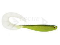 Esche Delalande Zand Curly 12cm 2pcs - 026 - MOJITO