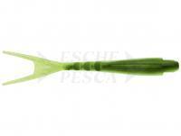 Esche Delalande Zand Finess 8cm - 026 - Mojito