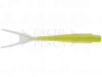 Esche Delalande Zand Finess 8cm - 389 - Natural Yellow UV