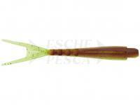 Esche Delalande Zand Finess 8cm - 78 - Magic Green