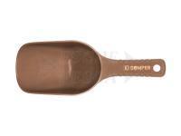 Baiting Spoon Delphin Dumper Full - Mini