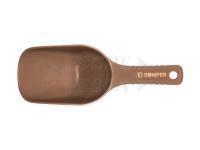 Baiting Spoon Delphin Dumper Full - Mini